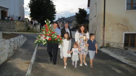 KNOBLEHARJEVO 2018 - KNOBLEHARJEVA AKADEMIJA 16